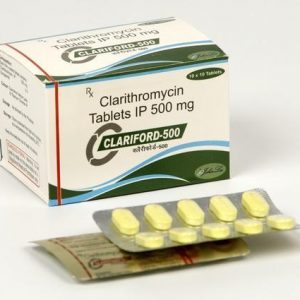 Buy Clarithromycin Online,buy clarithromycin 500 mg,order metronidazole uk,clarithromycin side effects,clarithromycin used for,Clarithromycin