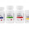 Buy Clozapine Online,schizophrenia medicine,order Clozapine online,buy Clozapine without prescription,clozapine price,clozapine injections