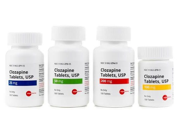 Buy Clozapine Online,schizophrenia medicine,order Clozapine online,buy Clozapine without prescription,clozapine price,clozapine injections