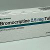 Buy Bromocriptine Online,bromocriptine mesylate,bromocriptine dosage,order Bromocriptine without prescription,bromocriptine moa