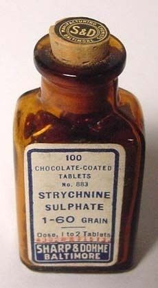 Buy Strychnine Online,strychnine poisoning,where to buy strychnine,strychnine,buy strychnine,buy strychnine poison,buy strychnine tree