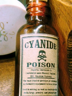 Buy Cyanide Poison Online,Cyanide price,order Cyanide without license,buy potassium cyanide,purchase lithium cyanide online,cyanide pills